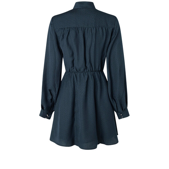 PEPE JEANS 'LYS' ΦΟΡΕΜΑ ΓΥΝΑΙΚEIO PL953156-594