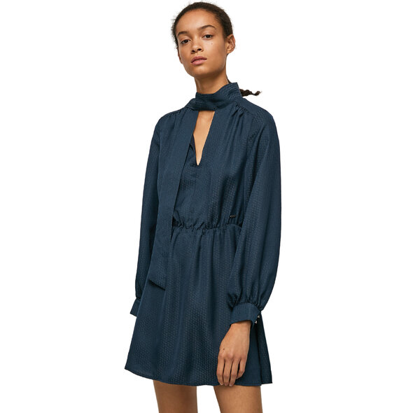PEPE JEANS 'LYS' ΦΟΡΕΜΑ ΓΥΝΑΙΚEIO PL953156-594