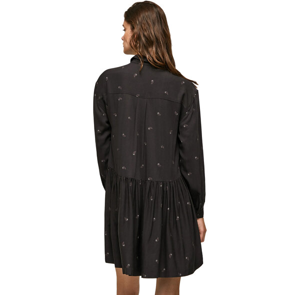 PEPE JEANS 'PAOLA' ΦΟΡΕΜΑ ΓΥΝΑΙΚEIO PL953205-0AA