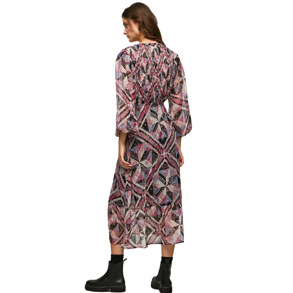 PEPE JEANS 'PATRICIA' ΦΟΡΕΜΑ ΓΥΝΑΙΚEIO PL953207-0AA