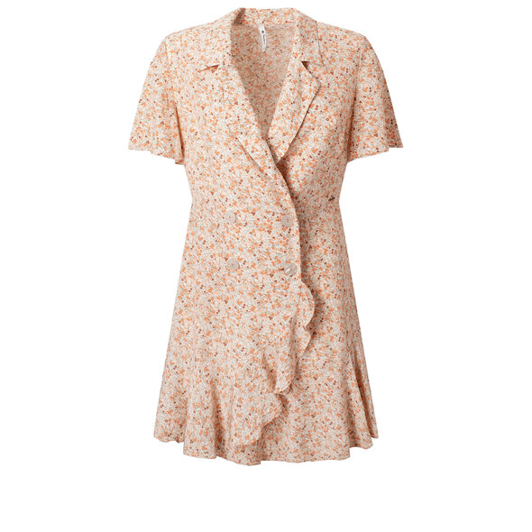 PEPE JEANS 'AIDE' ΦΟΡΕΜΑ ΓΥΝΑΙΚEIO PL953222-0AA