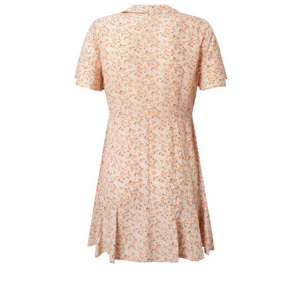 PEPE JEANS 'AIDE' ΦΟΡΕΜΑ ΓΥΝΑΙΚEIO PL953222-0AA