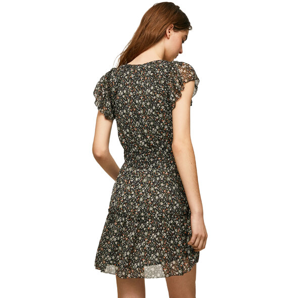PEPE JEANS 'AIKO' ΦΟΡΕΜΑ ΓΥΝΑΙΚEIO PL953223-0AA