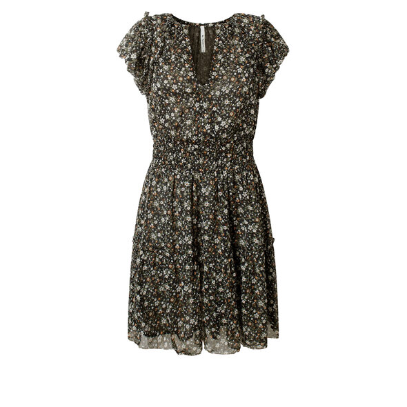 PEPE JEANS 'AIKO' ΦΟΡΕΜΑ ΓΥΝΑΙΚEIO PL953223-0AA