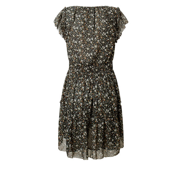 PEPE JEANS 'AIKO' ΦΟΡΕΜΑ ΓΥΝΑΙΚEIO PL953223-0AA