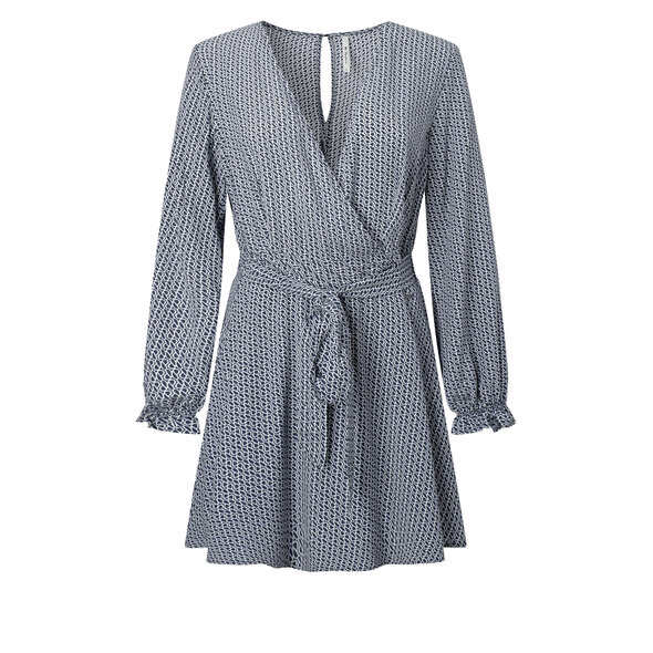 PEPE JEANS 'AILISH' ΦΟΡΕΜΑ ΓΥΝΑΙΚEIO PL953224-0AA