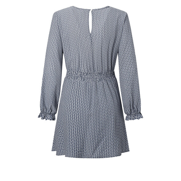 PEPE JEANS 'AILISH' ΦΟΡΕΜΑ ΓΥΝΑΙΚEIO PL953224-0AA