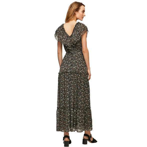 PEPE JEANS 'AROA' ΦΟΡΕΜΑ ΓΥΝΑΙΚEIO PL953231-0AA