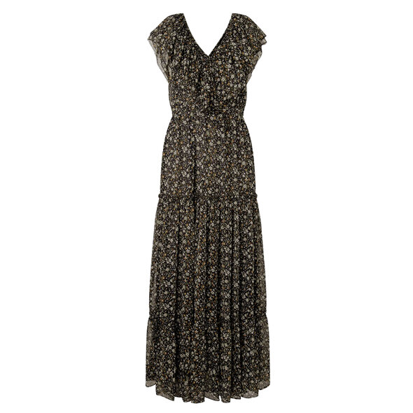 PEPE JEANS 'AROA' ΦΟΡΕΜΑ ΓΥΝΑΙΚEIO PL953231-0AA