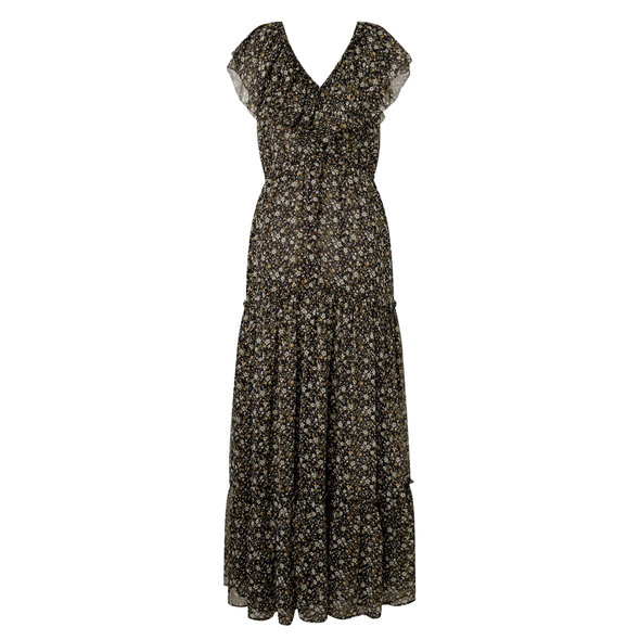 PEPE JEANS 'AROA' ΦΟΡΕΜΑ ΓΥΝΑΙΚEIO PL953231-0AA