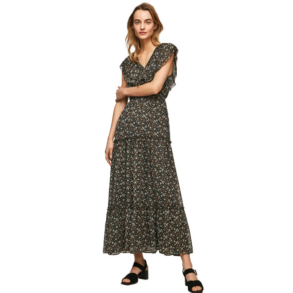 PEPE JEANS 'AROA' ΦΟΡΕΜΑ ΓΥΝΑΙΚEIO PL953231-0AA