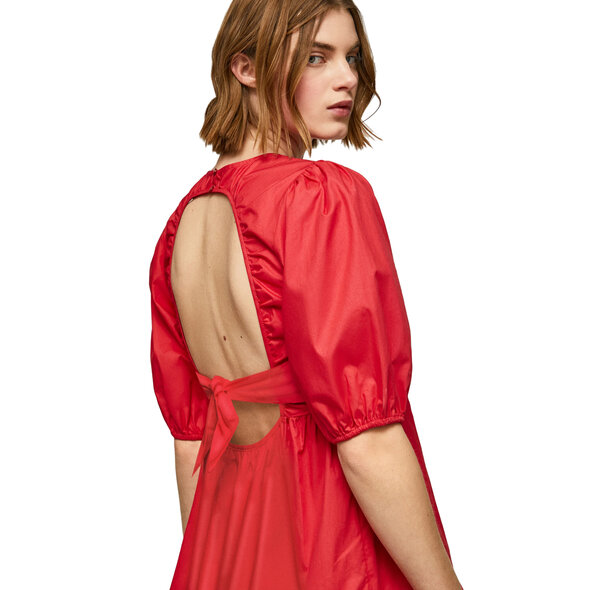 PEPE JEANS 'BELLA' ΦΟΡΕΜΑ ΓΥΝΑΙΚEIO PL953238-217