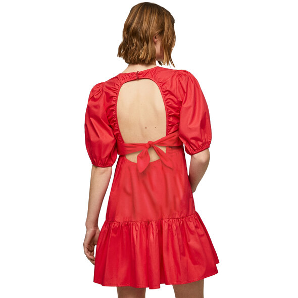 PEPE JEANS 'BELLA' ΦΟΡΕΜΑ ΓΥΝΑΙΚEIO PL953238-217