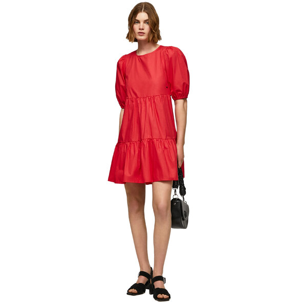 PEPE JEANS 'BELLA' ΦΟΡΕΜΑ ΓΥΝΑΙΚEIO PL953238-217