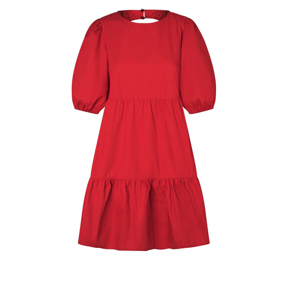 PEPE JEANS 'BELLA' ΦΟΡΕΜΑ ΓΥΝΑΙΚEIO PL953238-217