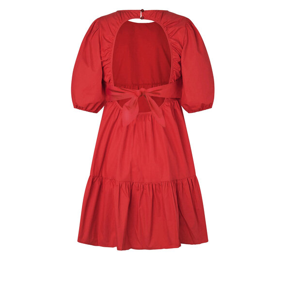 PEPE JEANS 'BELLA' ΦΟΡΕΜΑ ΓΥΝΑΙΚEIO PL953238-217
