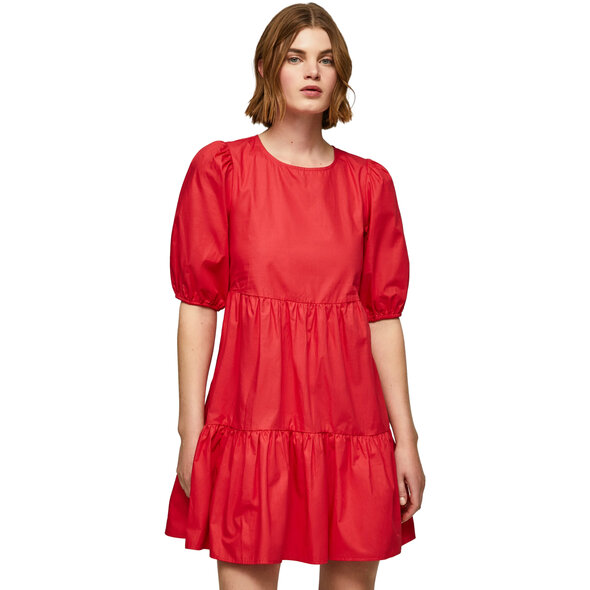 PEPE JEANS 'BELLA' ΦΟΡΕΜΑ ΓΥΝΑΙΚEIO PL953238-217