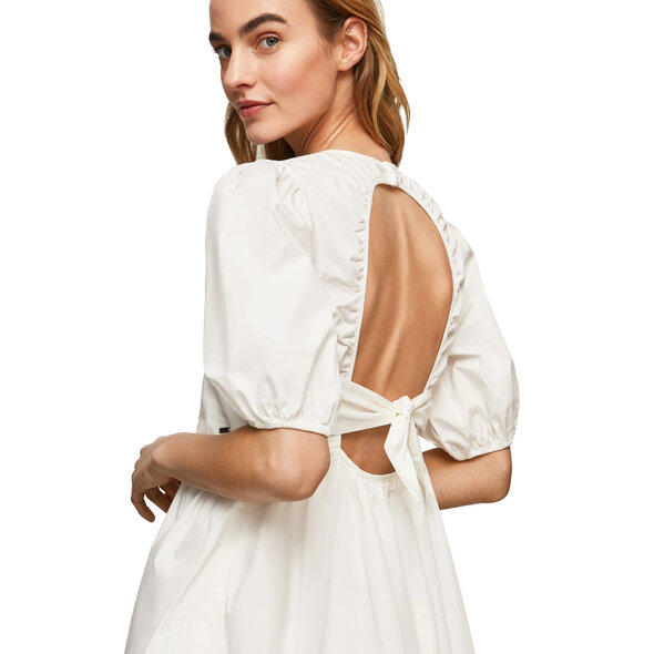 PEPE JEANS 'BELLA' ΦΟΡΕΜΑ ΓΥΝΑΙΚEIO PL953238-800