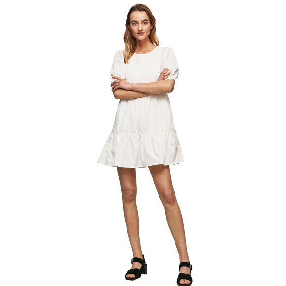 PEPE JEANS 'BELLA' ΦΟΡΕΜΑ ΓΥΝΑΙΚEIO PL953238-800