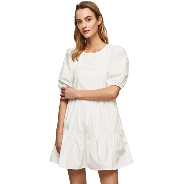 PEPE JEANS 'BELLA' ΦΟΡΕΜΑ ΓΥΝΑΙΚEIO PL953238-800