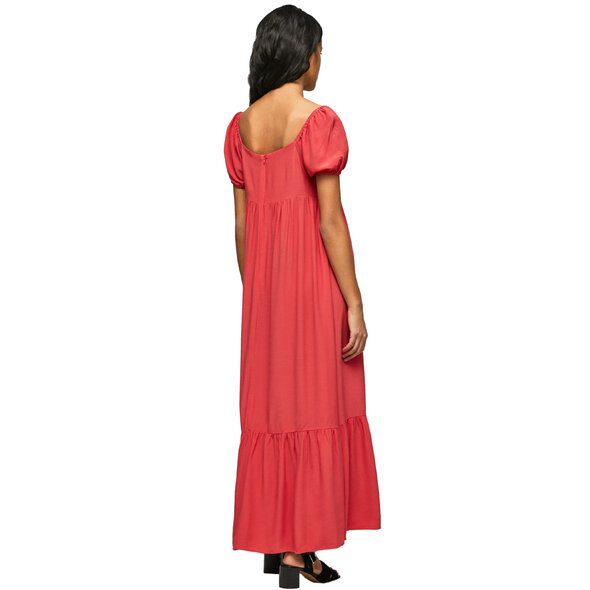 PEPE JEANS 'BERNARDETTE' ΦΟΡΕΜΑ ΓΥΝΑΙΚEIO PL953240-217
