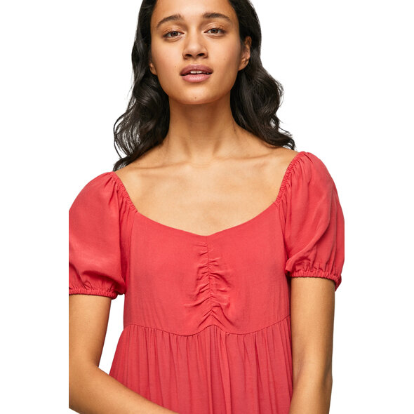 PEPE JEANS 'BERNARDETTE' ΦΟΡΕΜΑ ΓΥΝΑΙΚEIO PL953240-217