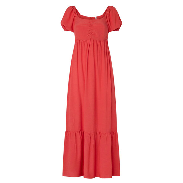 PEPE JEANS 'BERNARDETTE' ΦΟΡΕΜΑ ΓΥΝΑΙΚEIO PL953240-217