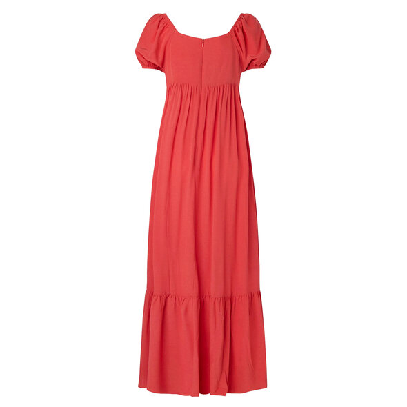 PEPE JEANS 'BERNARDETTE' ΦΟΡΕΜΑ ΓΥΝΑΙΚEIO PL953240-217