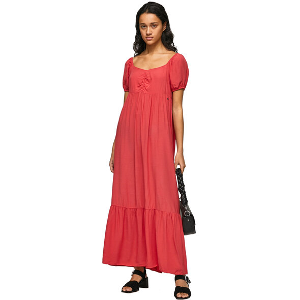 PEPE JEANS 'BERNARDETTE' ΦΟΡΕΜΑ ΓΥΝΑΙΚEIO PL953240-217