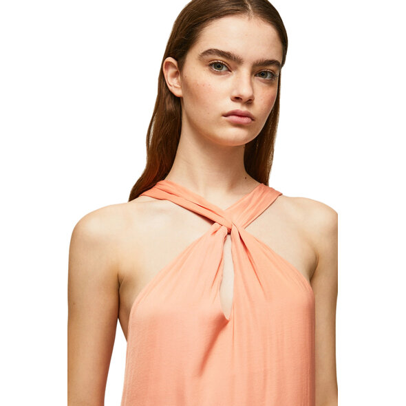 PEPE JEANS 'CASEY' ΦΟΡΕΜΑ ΓΥΝΑΙΚEIO PL953246-118