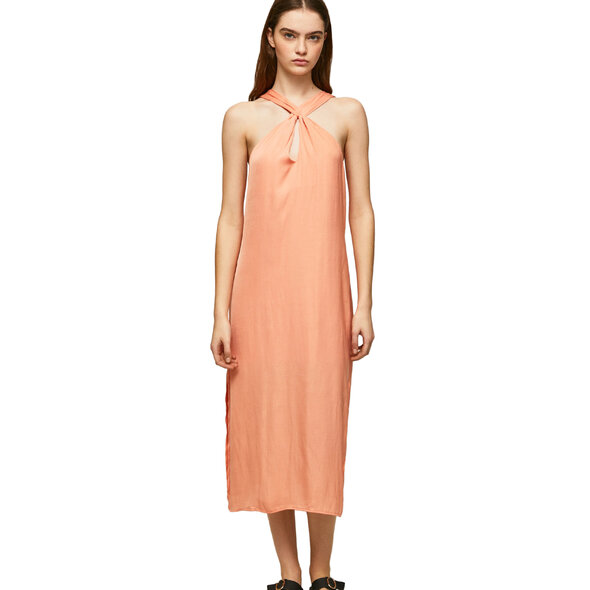 PEPE JEANS 'CASEY' ΦΟΡΕΜΑ ΓΥΝΑΙΚEIO PL953246-118