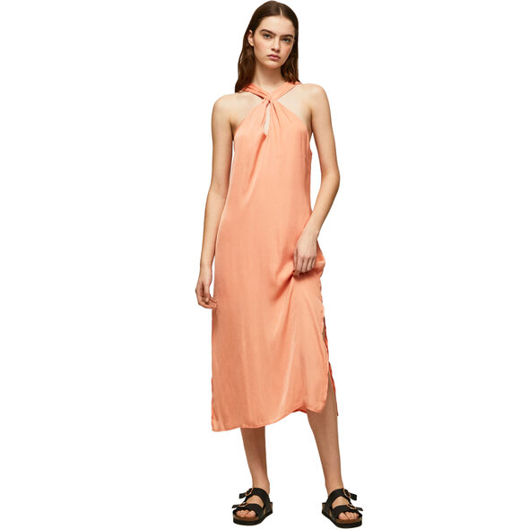 PEPE JEANS 'CASEY' ΦΟΡΕΜΑ ΓΥΝΑΙΚEIO PL953246-118