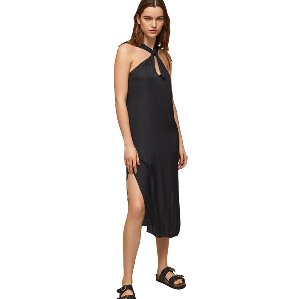 PEPE JEANS 'CASEY' ΦΟΡΕΜΑ ΓΥΝΑΙΚEIO PL953246-999