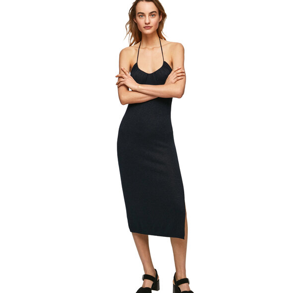 PEPE JEANS 'FABIANA' ΦΟΡΕΜΑ ΓΥΝΑΙΚEIO PL953256-594