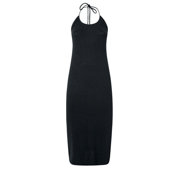 PEPE JEANS 'FABIANA' ΦΟΡΕΜΑ ΓΥΝΑΙΚEIO PL953256-594