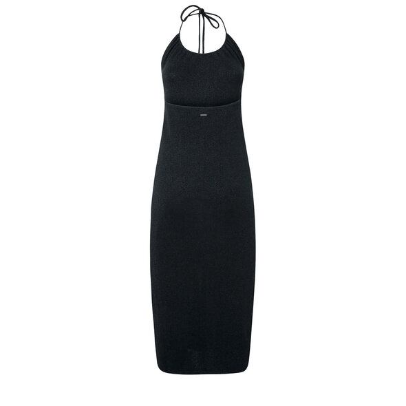 PEPE JEANS 'FABIANA' ΦΟΡΕΜΑ ΓΥΝΑΙΚEIO PL953256-594