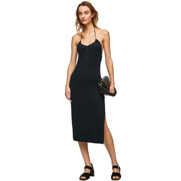 PEPE JEANS 'FABIANA' ΦΟΡΕΜΑ ΓΥΝΑΙΚEIO PL953256-594