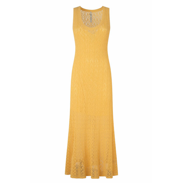PEPE JEANS 'FARAH' ΠΛΕΚΤΟ ΦΟΡΕΜΑ ΓΥΝΑΙΚΕΙΟ PL953257-039
