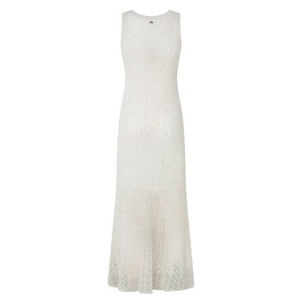 PEPE JEANS 'FARAH' ΠΛΕΚΤΟ ΦΟΡΕΜΑ ΓΥΝΑΙΚΕΙΟ PL953257-800