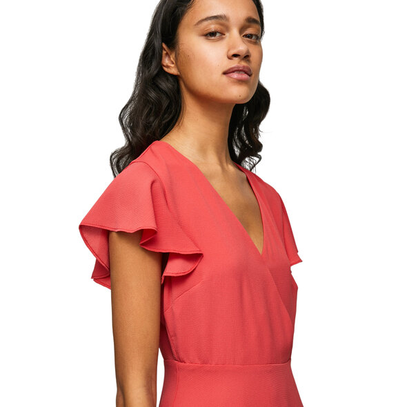 PEPE JEANS 'PATRIZIA' ΦΟΡΕΜΑ ΓΥΝΑΙΚEIO PL953269-217