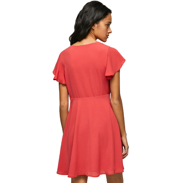 PEPE JEANS 'PATRIZIA' ΦΟΡΕΜΑ ΓΥΝΑΙΚEIO PL953269-217
