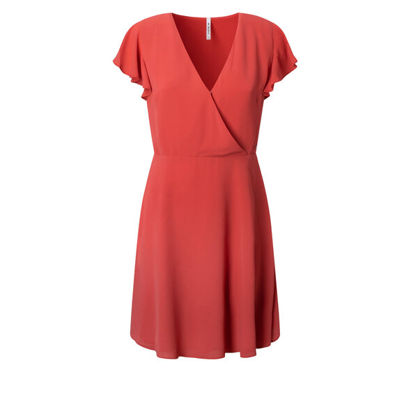 PEPE JEANS 'PATRIZIA' ΦΟΡΕΜΑ ΓΥΝΑΙΚEIO PL953269-217