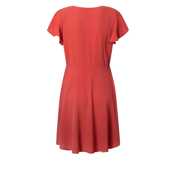PEPE JEANS 'PATRIZIA' ΦΟΡΕΜΑ ΓΥΝΑΙΚEIO PL953269-217