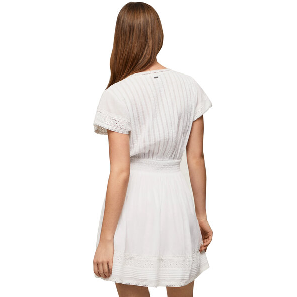 PEPE JEANS 'POETE' ΦΟΡΕΜΑ ΓΥΝΑΙΚEIO PL953278-800