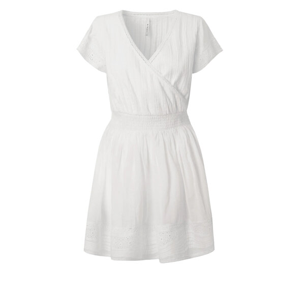 PEPE JEANS 'POETE' ΦΟΡΕΜΑ ΓΥΝΑΙΚEIO PL953278-800