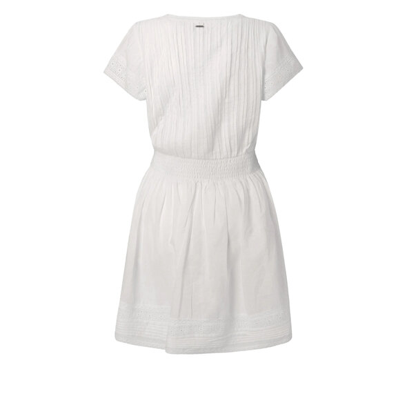 PEPE JEANS 'POETE' ΦΟΡΕΜΑ ΓΥΝΑΙΚEIO PL953278-800