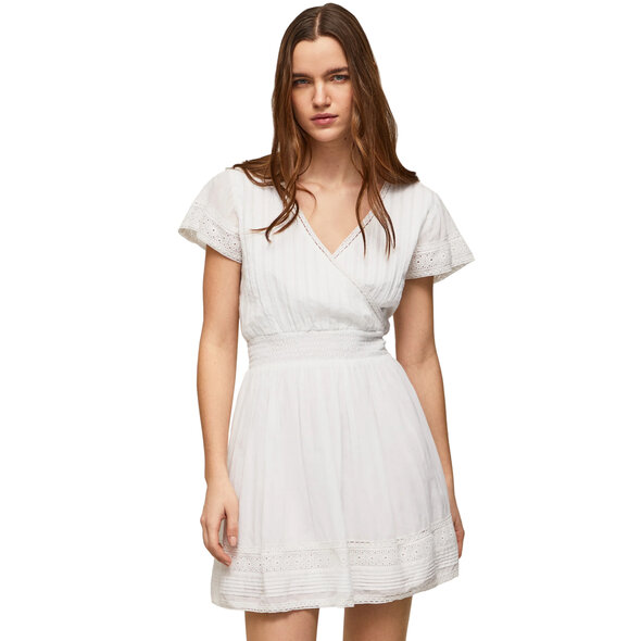 PEPE JEANS 'POETE' ΦΟΡΕΜΑ ΓΥΝΑΙΚEIO PL953278-800