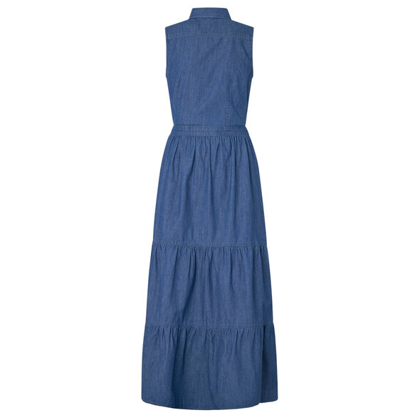 PEPE JEANS 'AURORA' ΦΟΡΕΜΑ ΓΥΝΑΙΚEIO PL953287-000