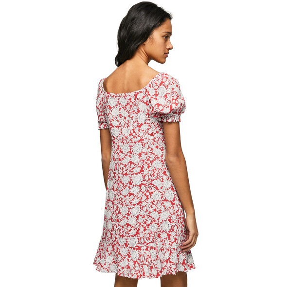 PEPE JEANS 'PAVANA' ΦΟΡΕΜΑ ΓΥΝΑΙΚEIO PL953298-0AA