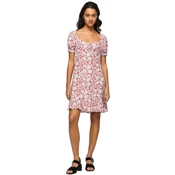 PEPE JEANS 'PAVANA' ΦΟΡΕΜΑ ΓΥΝΑΙΚEIO PL953298-0AA
